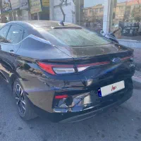 j72024 برقی|خودرو سواری و وانت|شیراز, درکی|دیوار