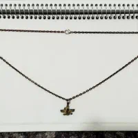 گردنبند مردانه