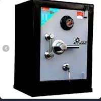 گاوصندوق 620ایرانکاوه