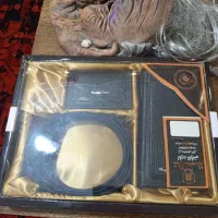 تعدادی وسیله کاربردی|لوازم جانبی موبایل و تبلت|شاهین‌شهر, شهرک مطهری|دیوار