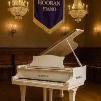 قسطی و با شرایط فروش ویژه، ساز خود را تهیه کنید..