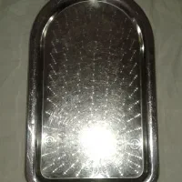 سینی پای سماور