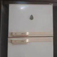 یخچال فریزر