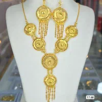 اکسسوری