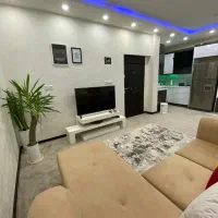 مغازه اصلی بلوار معلم