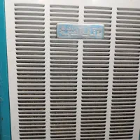 کولر آبی 5500