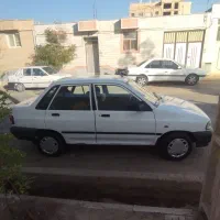 پراید 131sx|خودرو سواری و وانت|تهران, هفت چنار|دیوار
