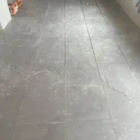 کفپوش و پارکت با قیمت و اقساط باور نکردنی|خدمات پیشه و مهارت|اصفهان, آبشار|دیوار