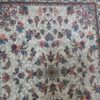 فرش 700 شانه نونو. فایل درحد نو