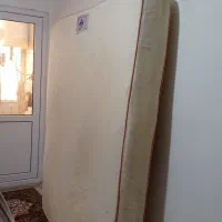 تشک دو نفره|تشک تختخواب|بندرعباس, |دیوار