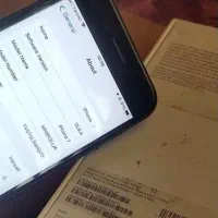 آیفون۷ پلمپ درحد باتری۱۰۰|موبایل|تهران, شمشیری|دیوار