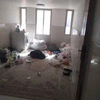 مغازه و سوئیت  برای اجاره|اجارهٔ مغازه و غرفه|تاکستان, |دیوار