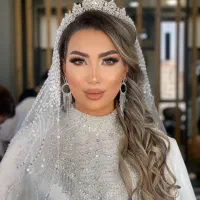 آموزش میکاپ