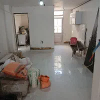 آپارتمان-فروش-1-خواب-پارکینگ-اختصاصی