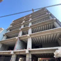 پیش-خرید-قیمت-کاسبی-145متر-سازنده-با-رزومه-بالا