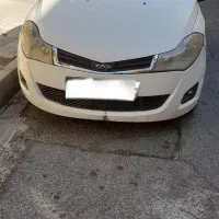 ام وی ام ۳۱۵ مدل۹۱