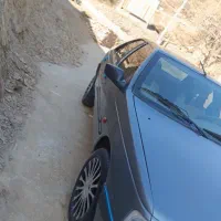 405مدل91glx xu7|خودرو سواری و وانت|مریوان, |دیوار