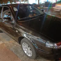 سورن پلاس 1402 موتور ef7|خودرو سواری و وانت|مشهد, سمزقند|دیوار