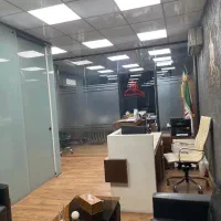 استخدام مشاور املاک برشریعتی دوراهی قلهک|استخدام بازاریابی و فروش|تهران, قلهک|دیوار