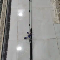لنسر چوب ژله ای