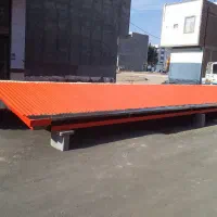 اجرای‌جوشکاری‌شیروانی‌واسکلیت‌وغیره|خدمات پیشه و مهارت|میانه, |دیوار