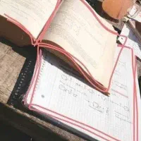 مشاور کنکور با کمترین هزینه و بیشترین بازدهی ممکن