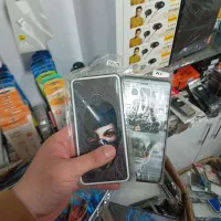 قاب گوشی طرحدار پنج تومن