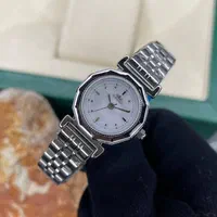 ساعت مچی زنانه به شرط ژاپن اصلی اقساطی بدون سود|ساعت|همدان, |دیوار