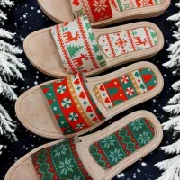 کفش دمپایی طبی عمده وتک