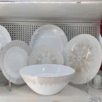 پارس،اوپال،جدید