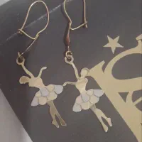 گوشواره