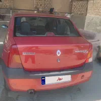 ال ۹۰ E2 مدل ۹۰|خودرو سواری و وانت|نجفآباد, فردوسی|دیوار