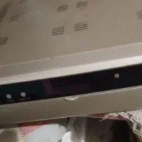 تلویزون اطلس|تلویزیون و پروژکتور|تهران, تهرانپارس شرقی|دیوار