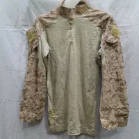 مسیف USMS اورجینال