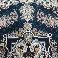 سلام ۴عدد قالی در حدنو|فرش|دزفول, |دیوار