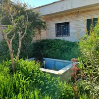 فروش خانه ویلایی ۲۵۰ متری ۲ خوابه(شهرک شهروز شهر)