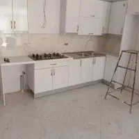 منزل-اجاره-ای