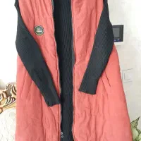 پافر و بافت