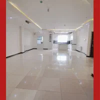 خونه دنج مناسب خوش سلیقه ها