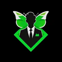 نیازمند تدوینگر و ادیتور برای شرکت تبلیغاتی|استخدام هنری و رسانه|مشهد, هنرستان|دیوار