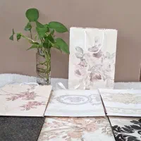 پاکت هدیه|لوازم التحریر|اسلام‌شهر, شهرک مفیدی|دیوار