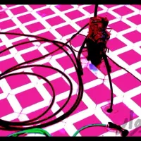 لوله بازکن فنرزن چاه بازکنی 50%تخفیف*۱رزان بورفعنم|خدمات پیشه و مهارت|مشهد, شهید مطهری|دیوار