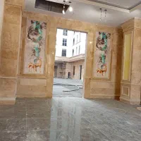 آپارتمان لوکس در منطقه 22 ،شروع یک زندگی ایده آل|فروش آپارتمان|تهران, شهرک صدرا|دیوار