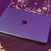 مک بوک Macbookpro M1pro|رایانه همراه|تهران, شهرآرا|دیوار