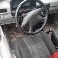 سلام پراید ۱۳۲ مدل ۸۸