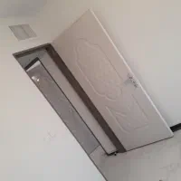 نقاشی ساختمان|خدمات پیشه و مهارت|همدان, |دیوار