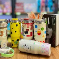 پخش عمده و تک تراول ماگ و فلاسک