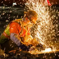 جوشکار سیار..