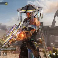 اکانت کالاف