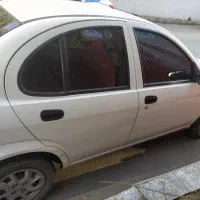 ساینا تک مدل اخر99